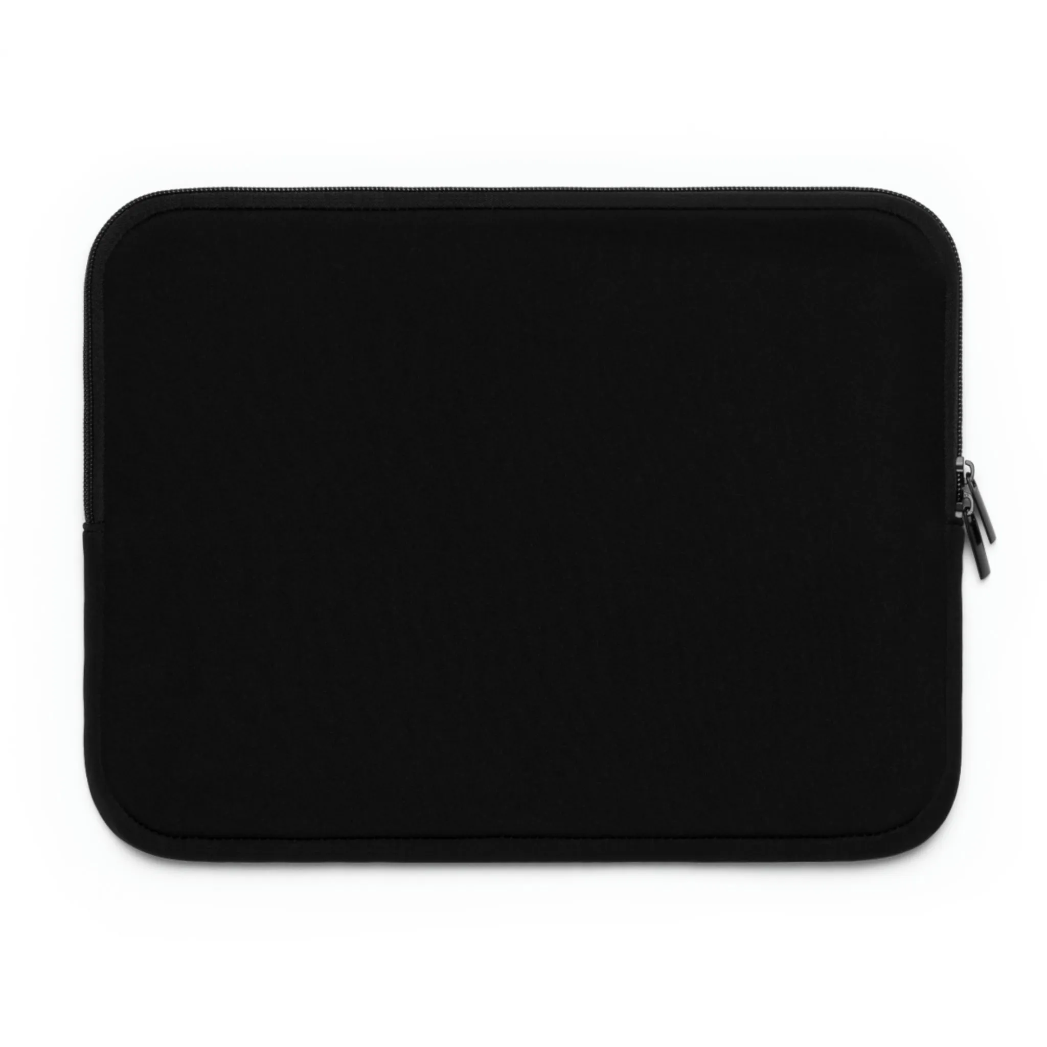 East Gaston Laptop Sleeve