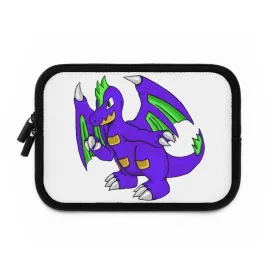 Emiletas Laptop Sleeve