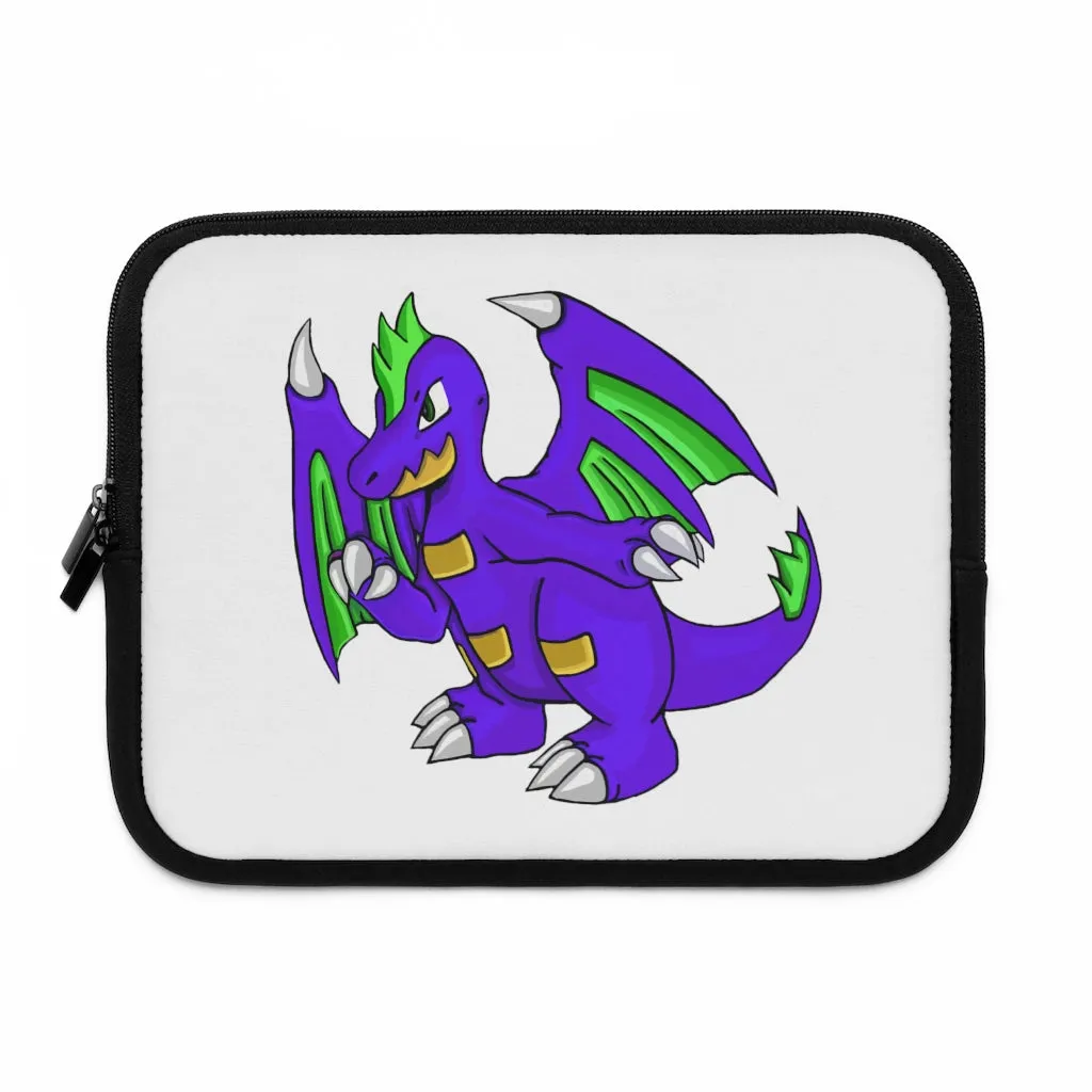 Emiletas Laptop Sleeve