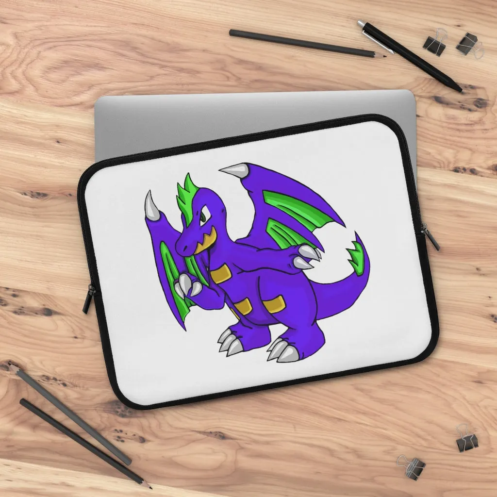 Emiletas Laptop Sleeve