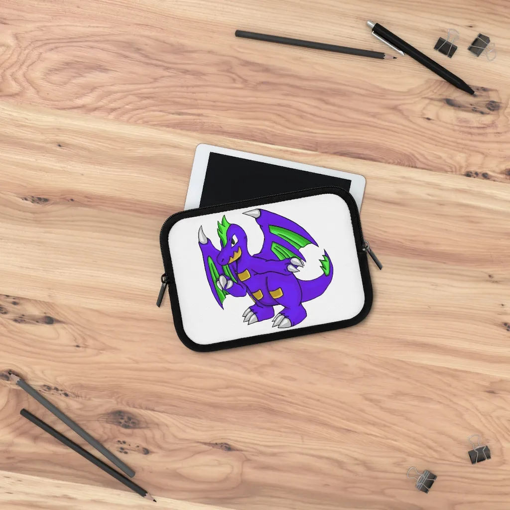 Emiletas Laptop Sleeve