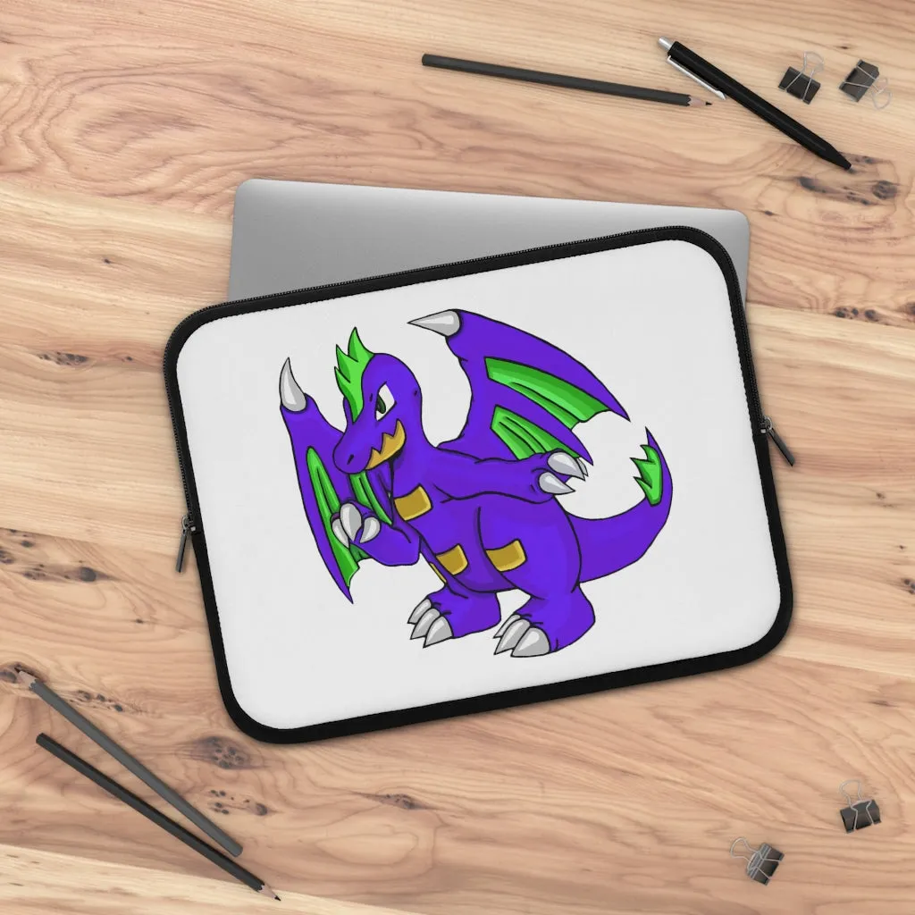 Emiletas Laptop Sleeve