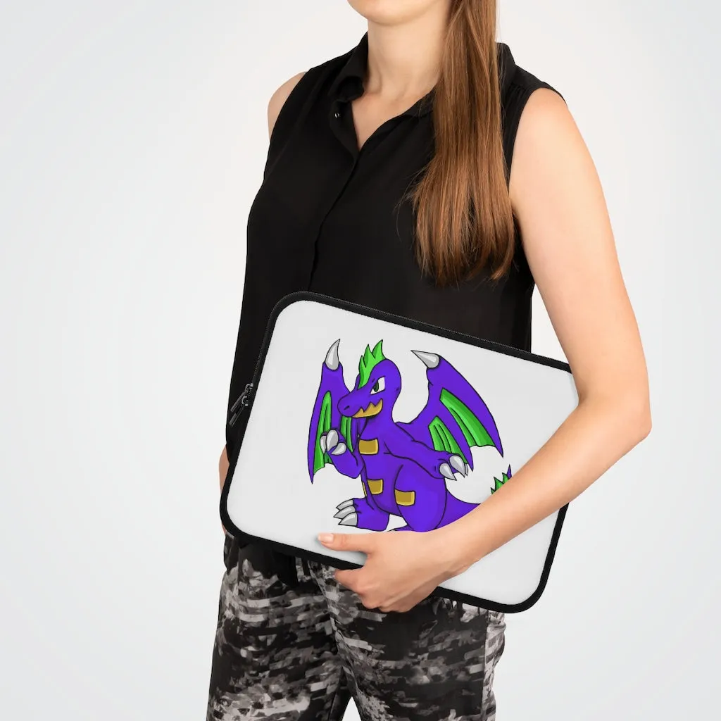 Emiletas Laptop Sleeve