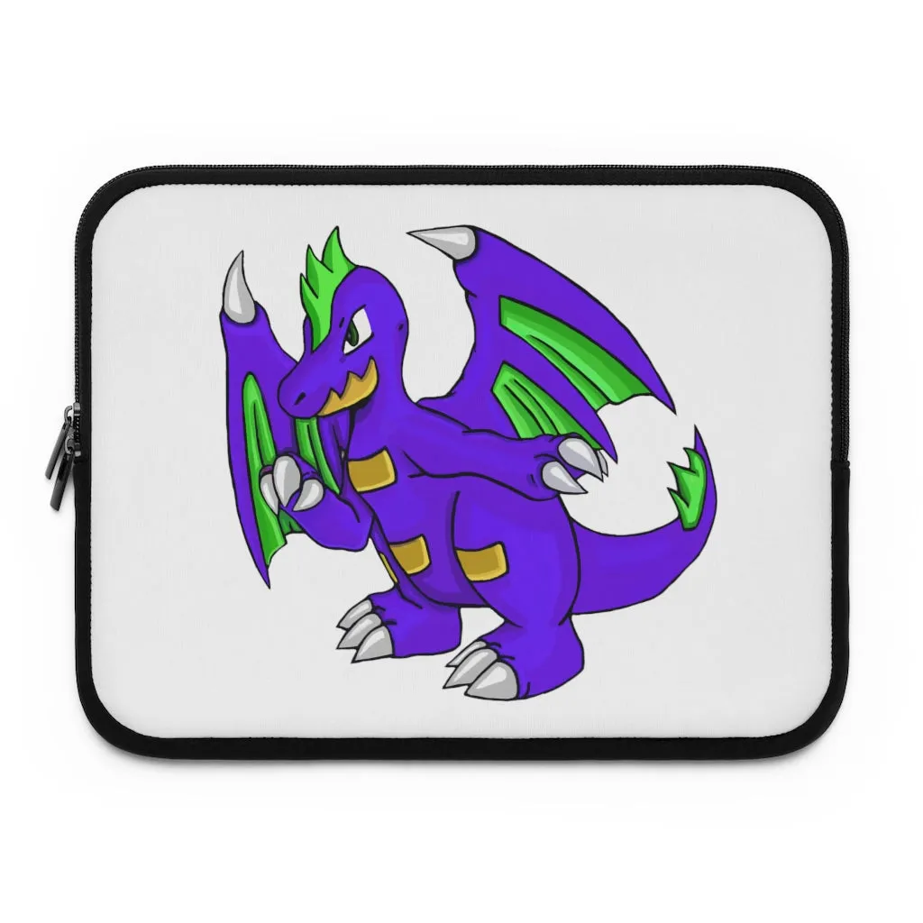 Emiletas Laptop Sleeve