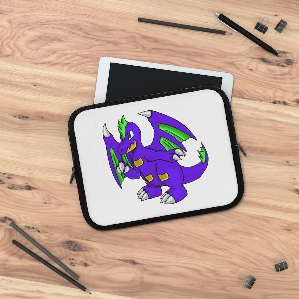 Emiletas Laptop Sleeve