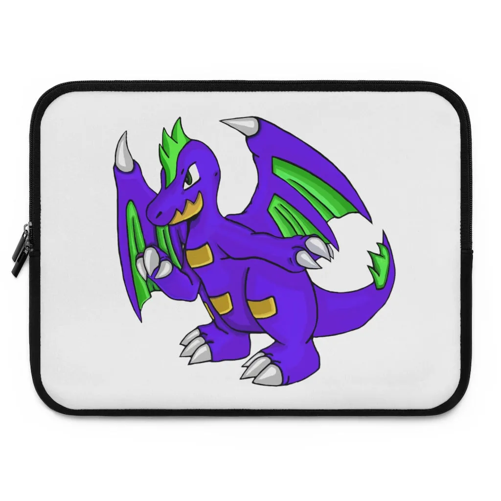 Emiletas Laptop Sleeve