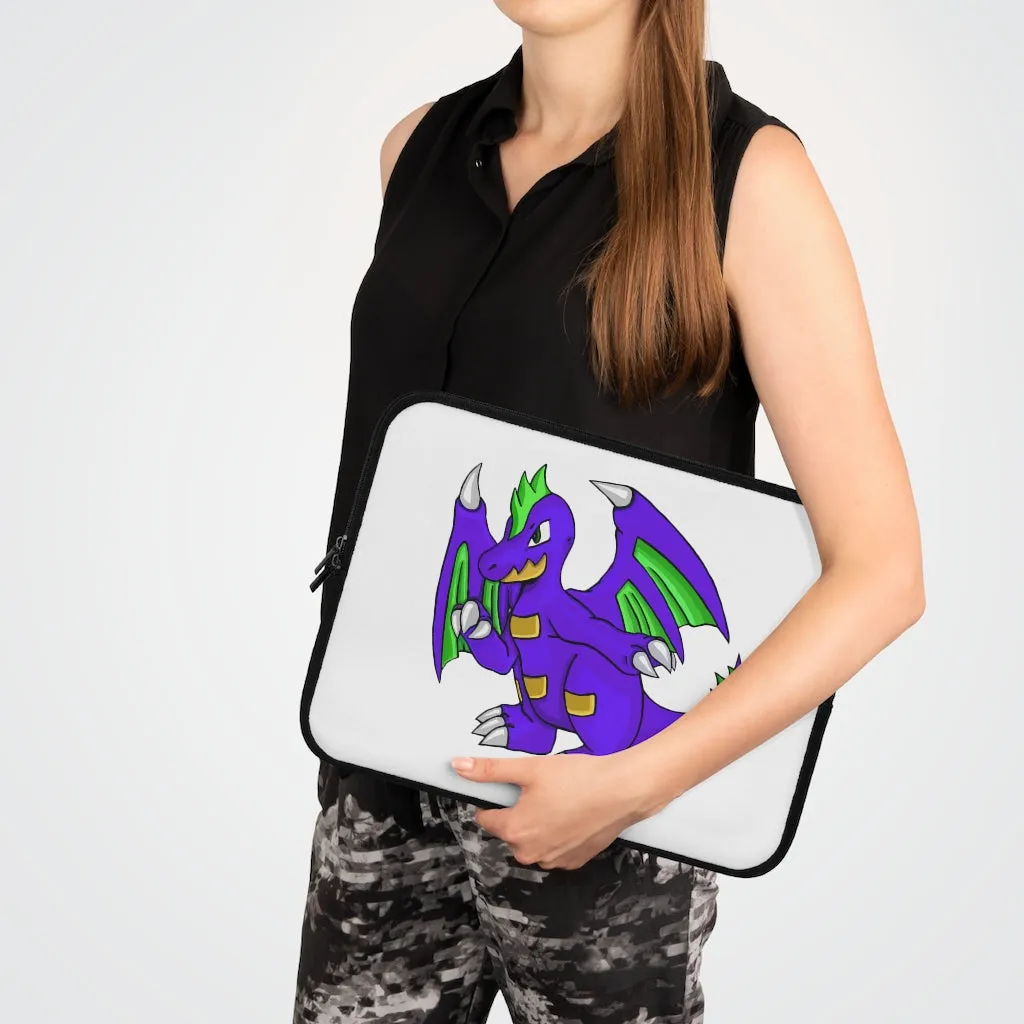 Emiletas Laptop Sleeve