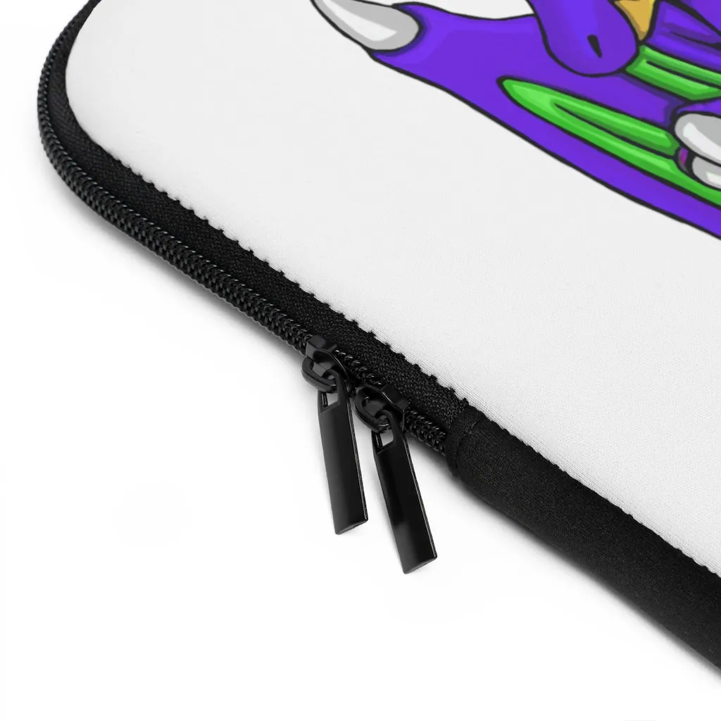 Emiletas Laptop Sleeve