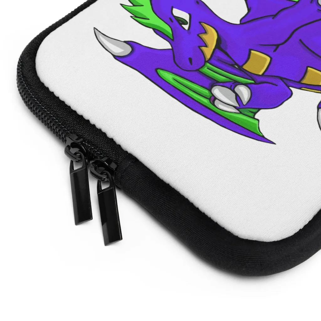 Emiletas Laptop Sleeve