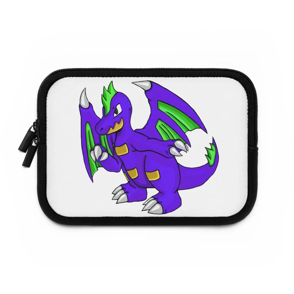 Emiletas Laptop Sleeve