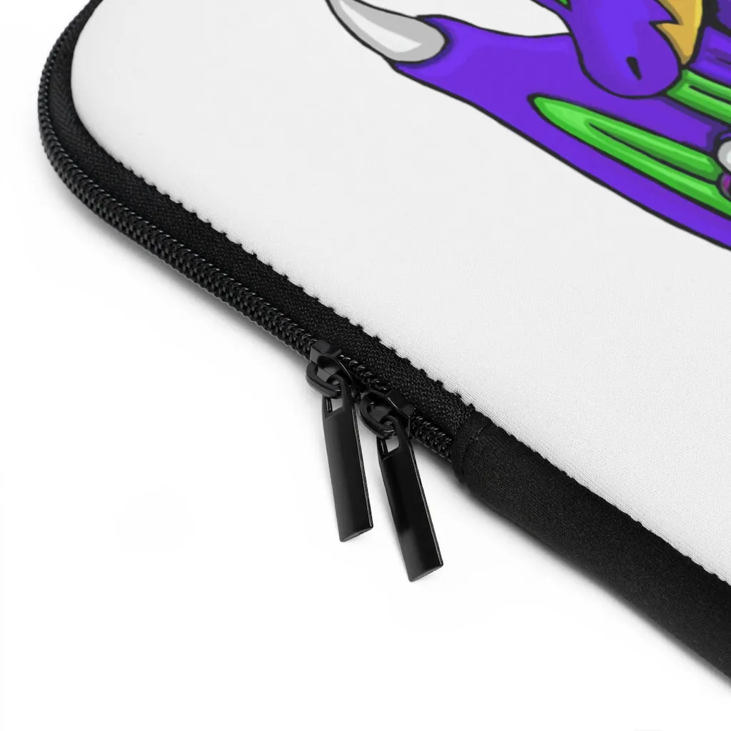 Emiletas Laptop Sleeve