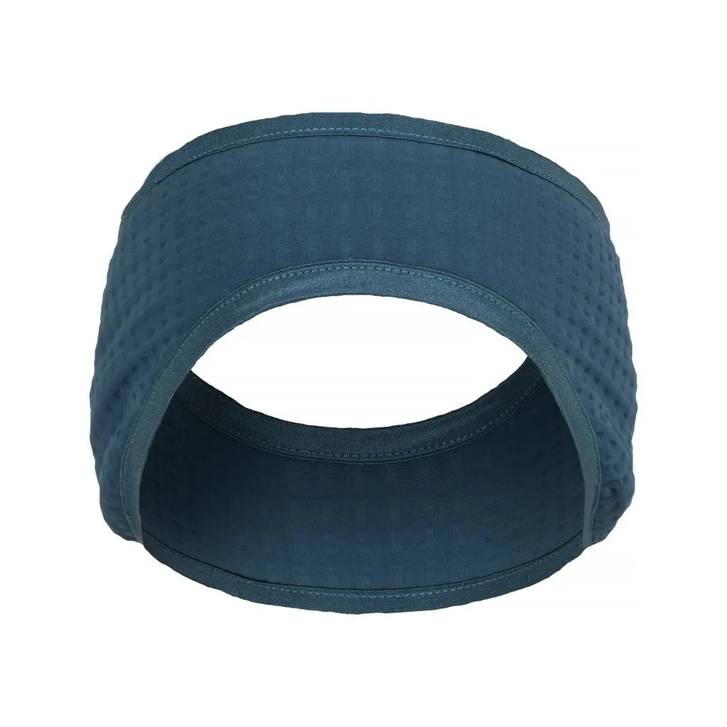 First Ascent Stormfleece Headband