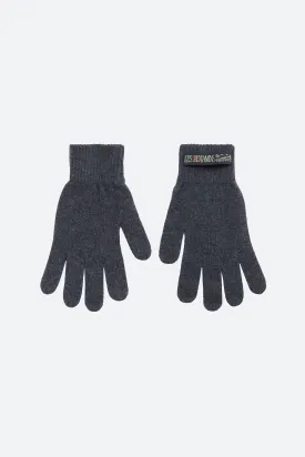 GLOVE 002