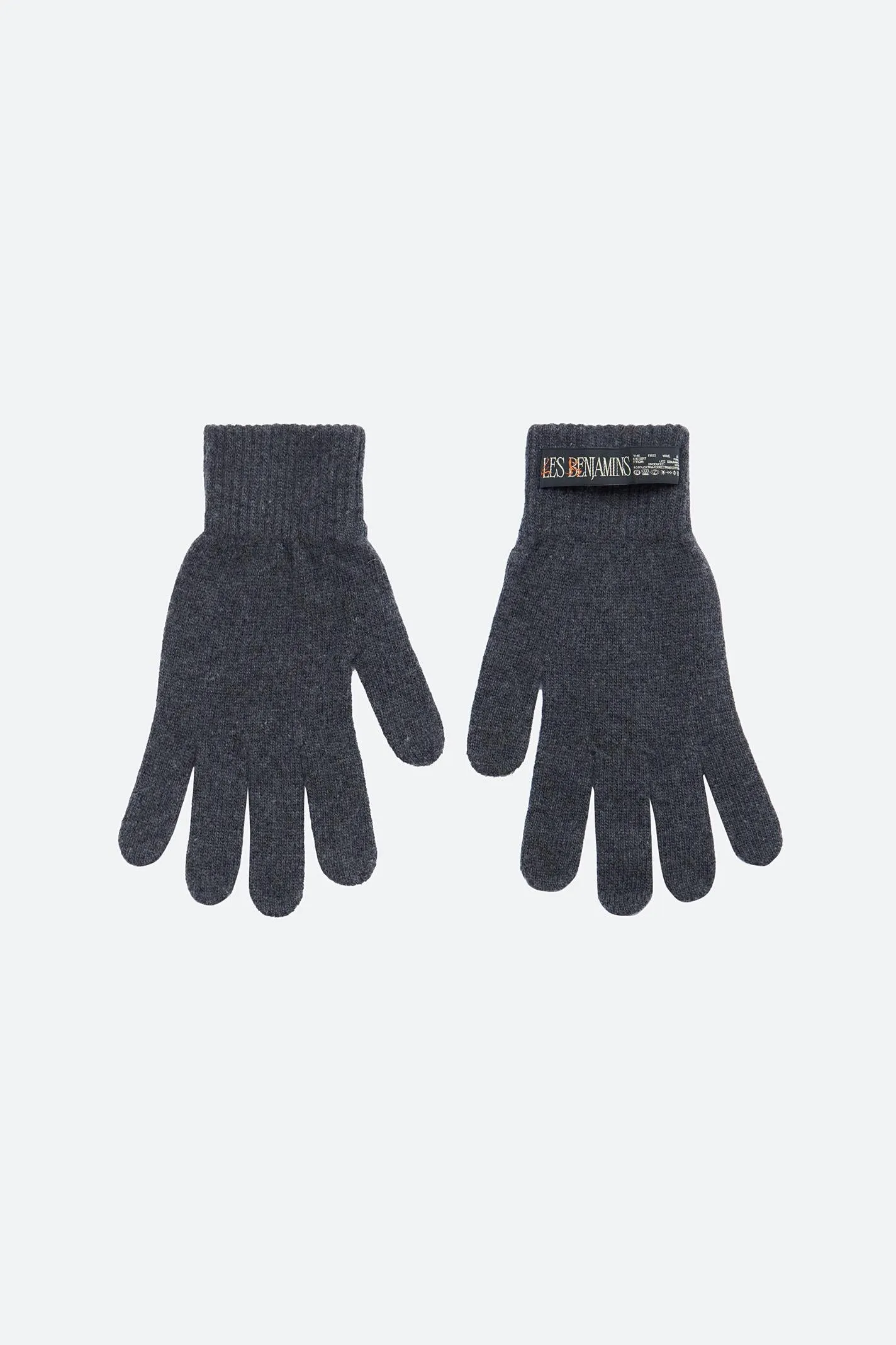 GLOVE 002