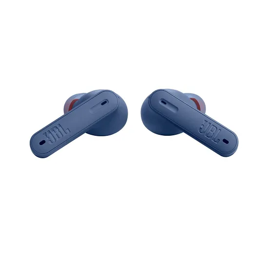 JBL Tune 230NC TWS True wireless noise cancelling earbuds