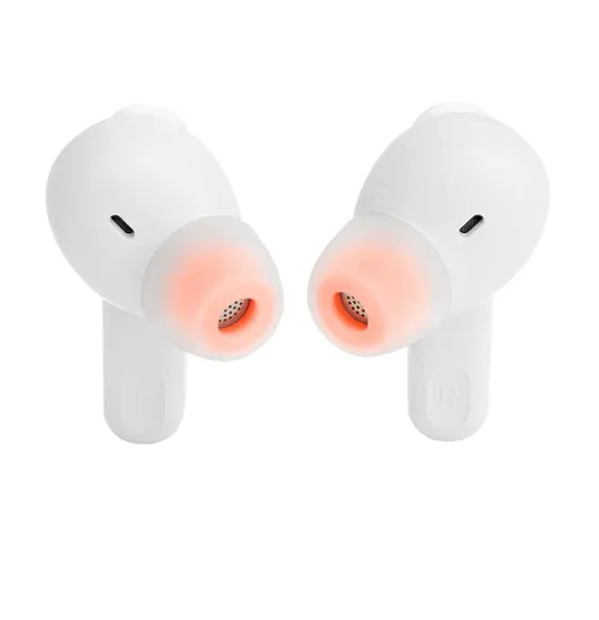 JBL Tune 230NC TWS True wireless noise cancelling earbuds