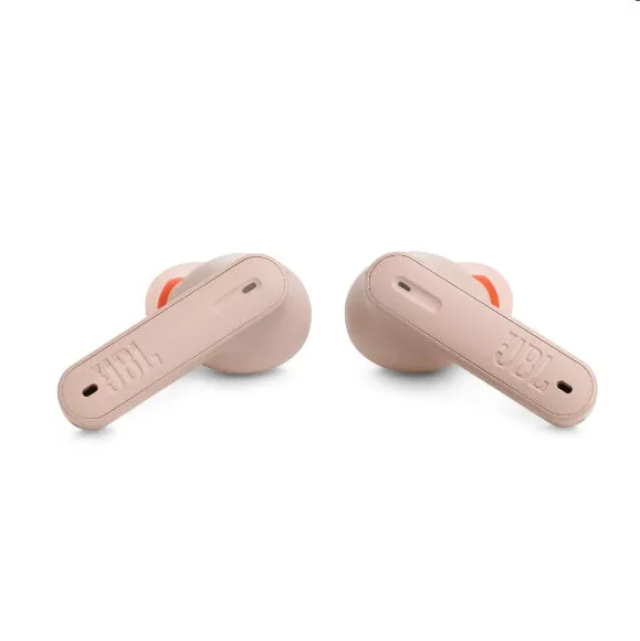 JBL Tune 230NC TWS True wireless noise cancelling earbuds