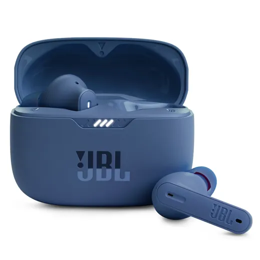 JBL Tune 230NC TWS True wireless noise cancelling earbuds