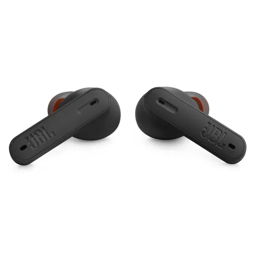 JBL Tune 230NC TWS True wireless noise cancelling earbuds