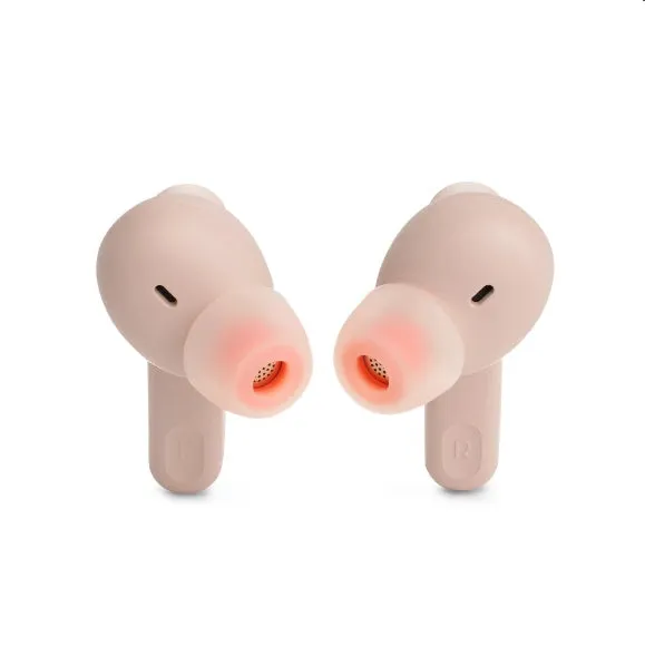 JBL Tune 230NC TWS True wireless noise cancelling earbuds
