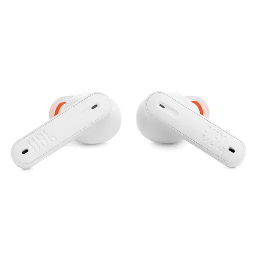 JBL Tune 230NC TWS True wireless noise cancelling earbuds