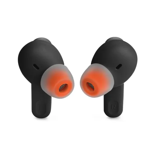 JBL Tune 230NC TWS True wireless noise cancelling earbuds