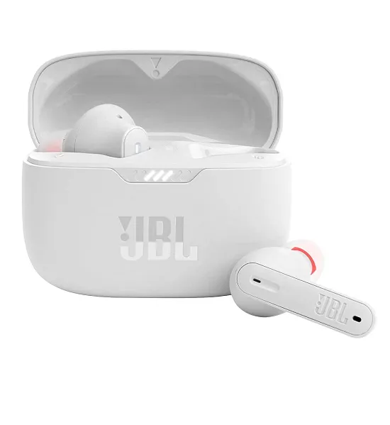 JBL Tune 230NC TWS True wireless noise cancelling earbuds