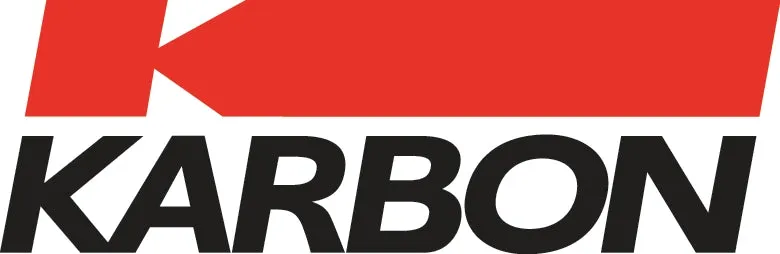 Karbon Heated Socks - 100704