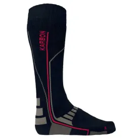 Karbon Heated Socks - 100704