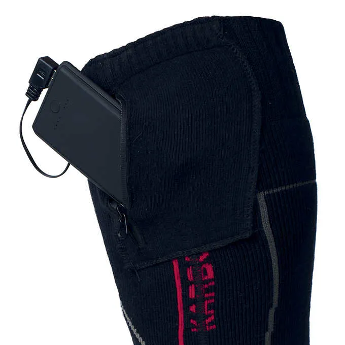 Karbon Heated Socks - 100704