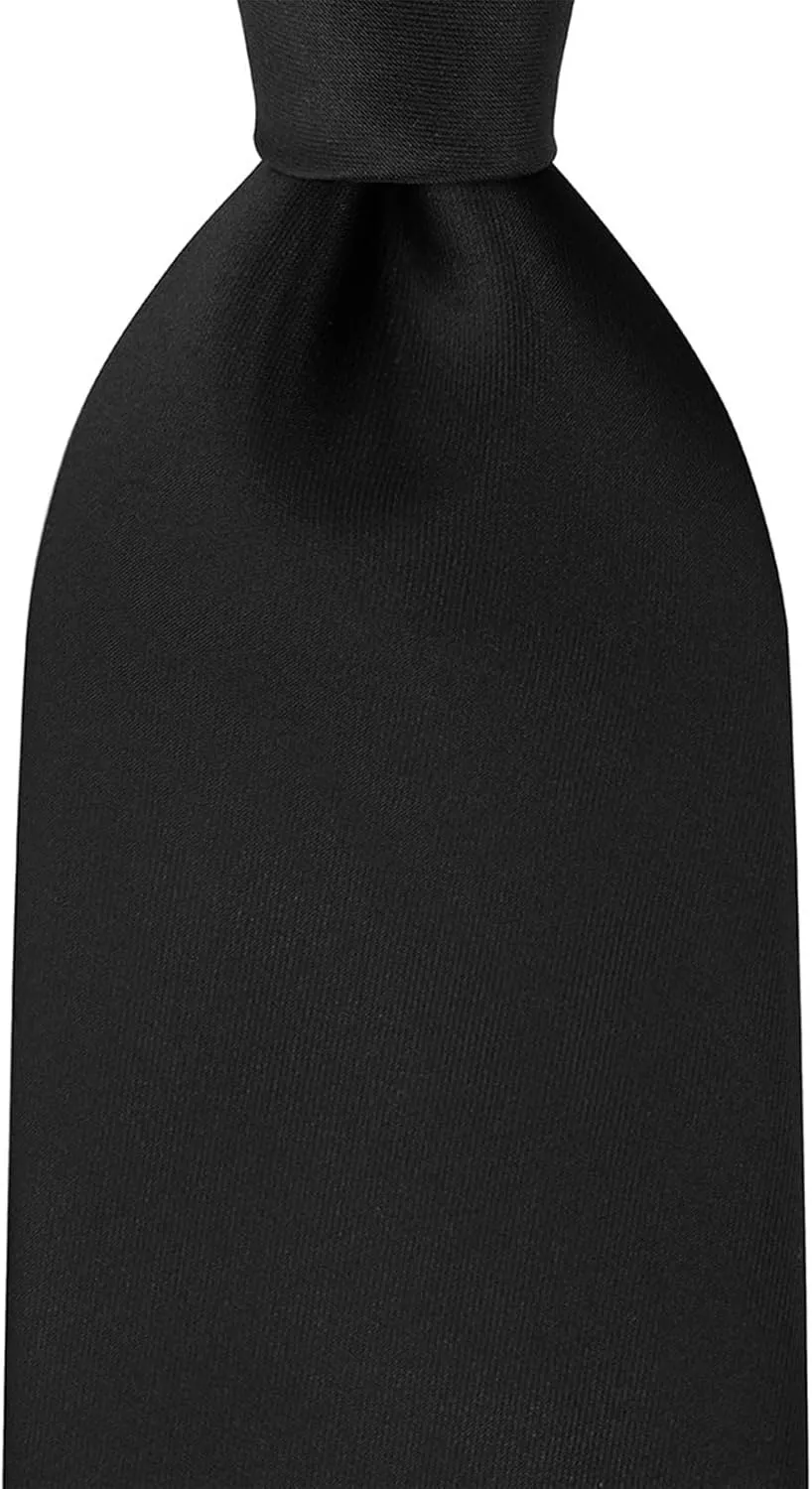 KissTies Boys Tie Satin Necktie For Teens Ties   Gift Box