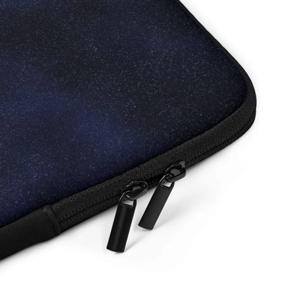 Mariana - Laptop Sleeve
