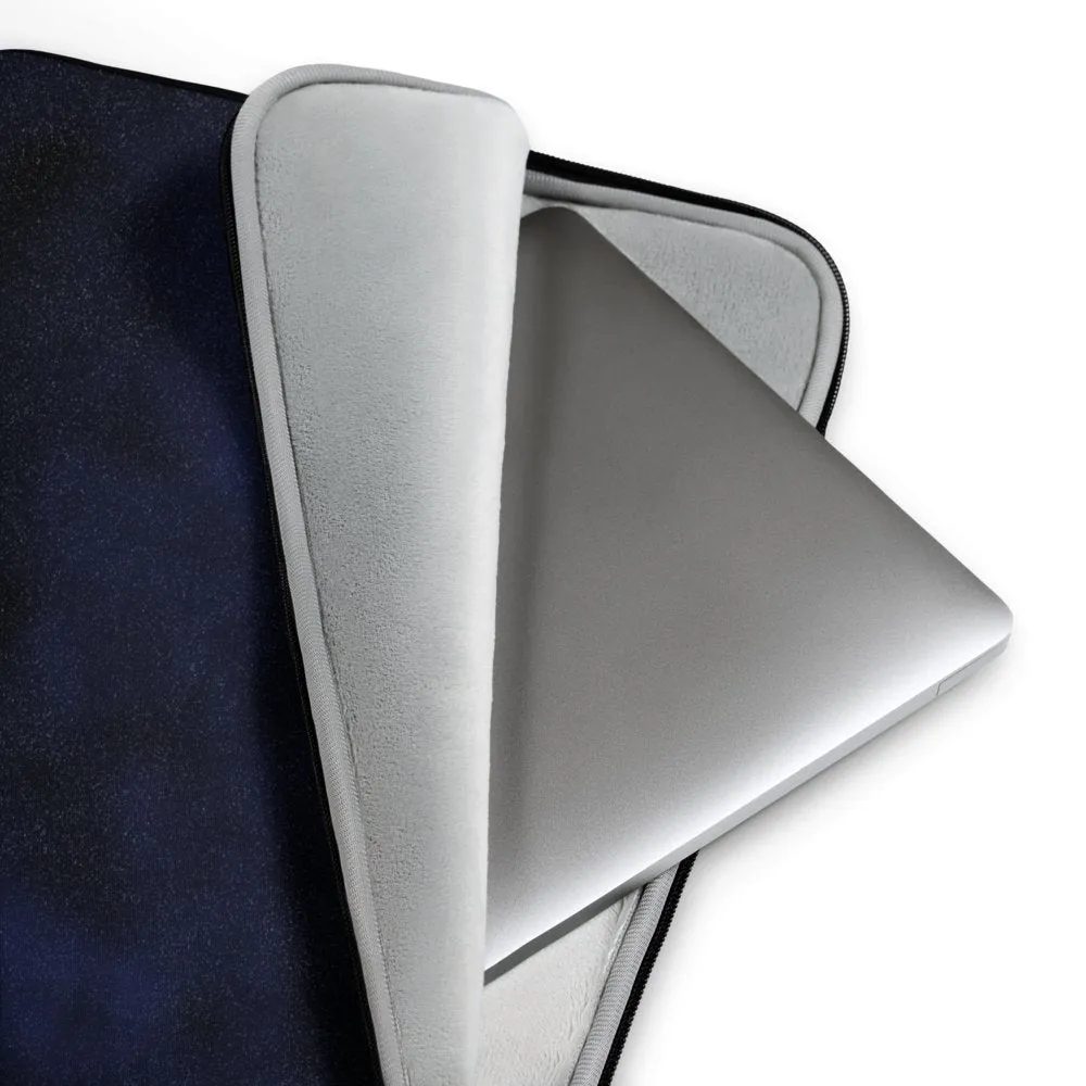 Mariana - Laptop Sleeve