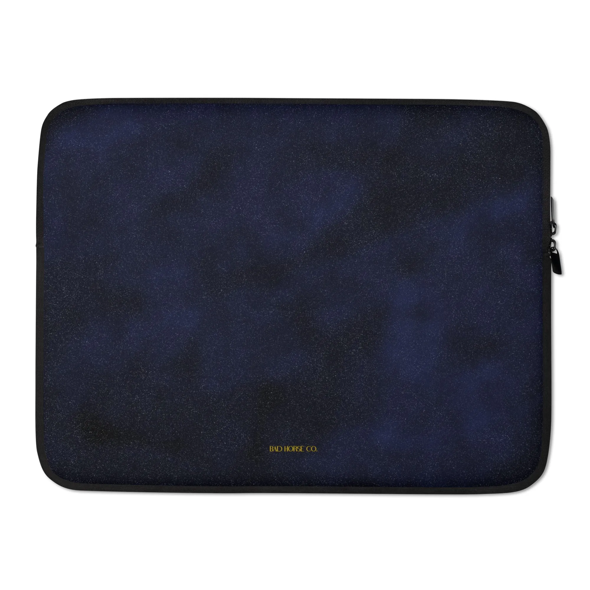 Mariana - Laptop Sleeve