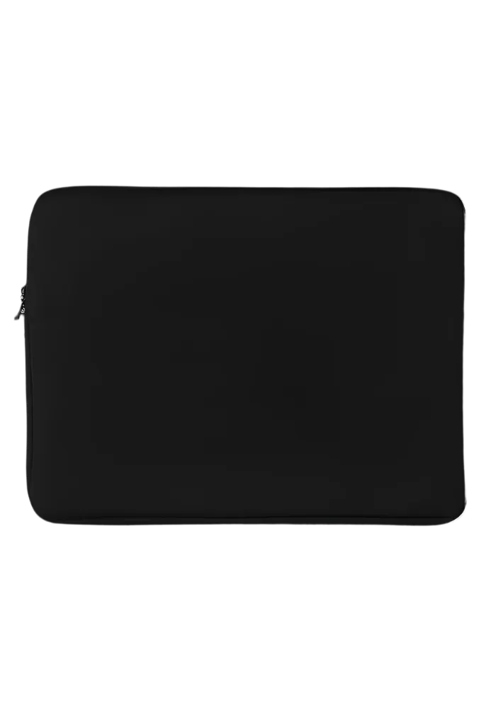 Mariana - Laptop Sleeve
