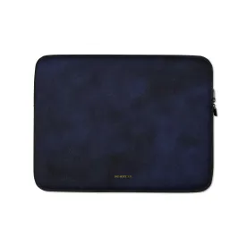 Mariana - Laptop Sleeve