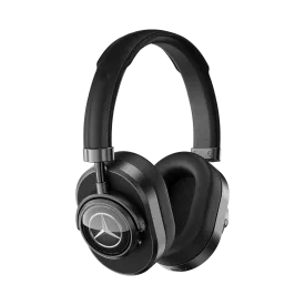 MW65 Mercedes-Benz