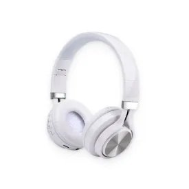 Noise Cancelling Wireless Headphones