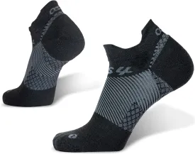 OS1st FS4 Plantar Fasciitis Socks Merino Wool treats and prevents plantar fasciitis, heel and arch pain reduces swelling
