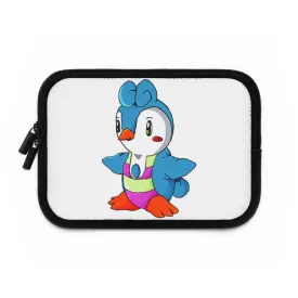 Penny Laptop Sleeve