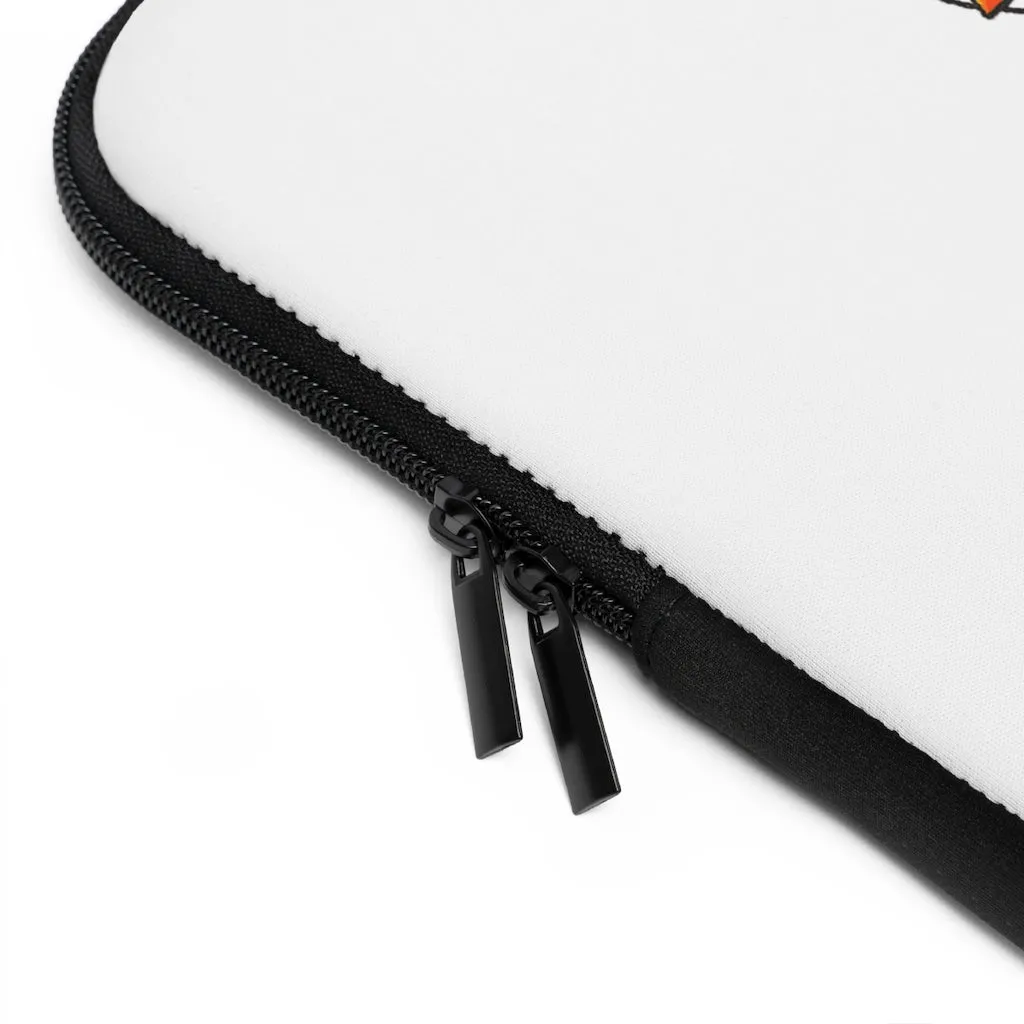 Penny Laptop Sleeve