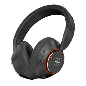 RFDS Noise Cancelling Wireless Headphones