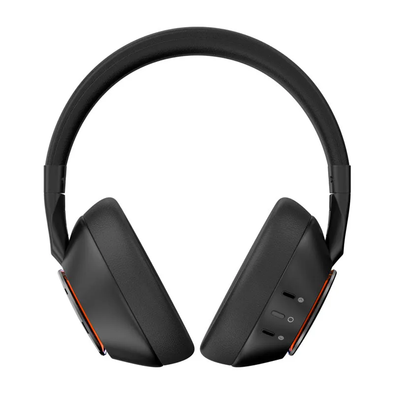 RFDS Noise Cancelling Wireless Headphones