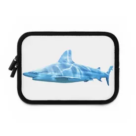Shark Laptop Sleeve