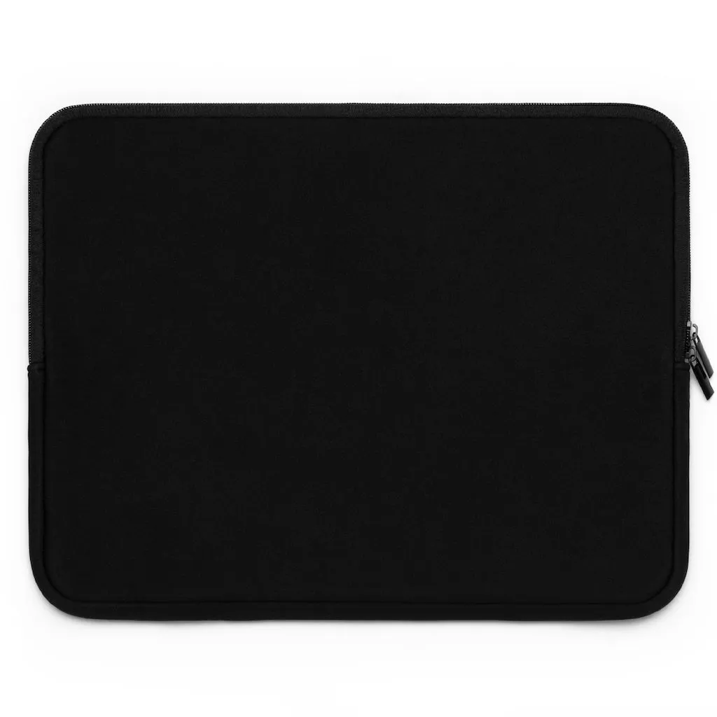 Shoppers Value Laptop Sleeve