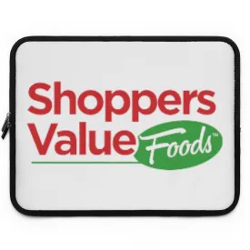 Shoppers Value Laptop Sleeve