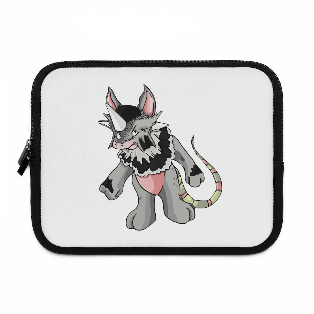 Snibble Laptop Sleeve
