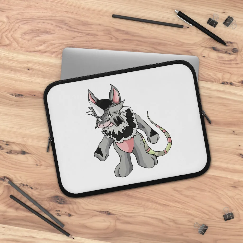 Snibble Laptop Sleeve