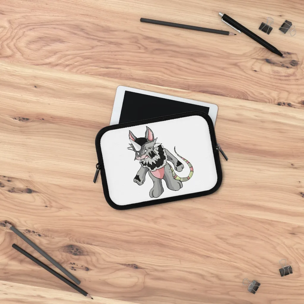 Snibble Laptop Sleeve