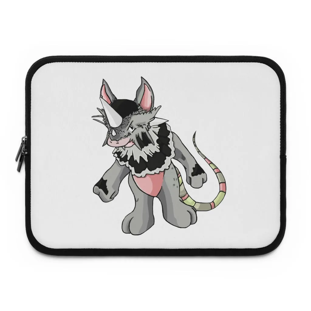 Snibble Laptop Sleeve